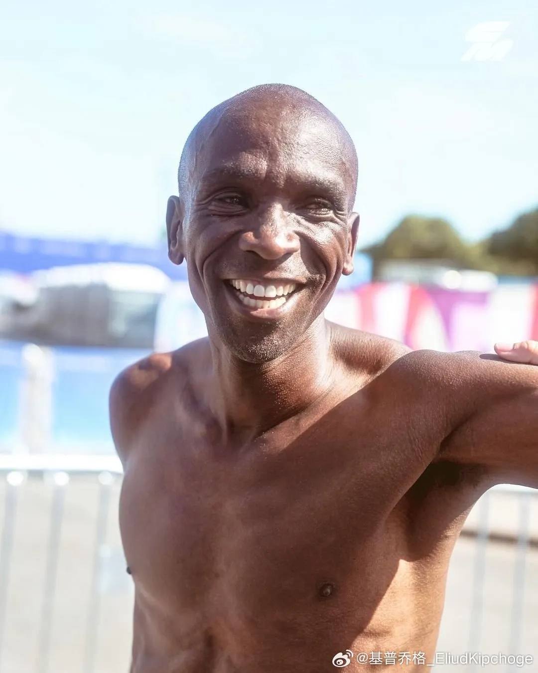 2024奥运赛场上的荆棘与光芒：伤病、亲情与突破