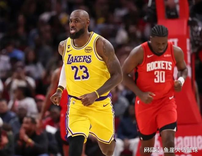 NBA常规赛收官战引爆排名变动 魔术老鹰鏖战29分