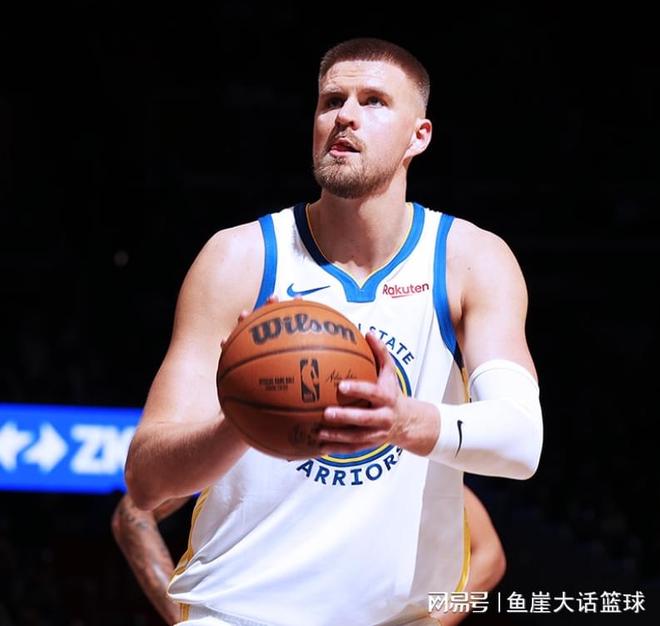 NBA常规赛收官战引爆排名变动 魔术老鹰鏖战29分