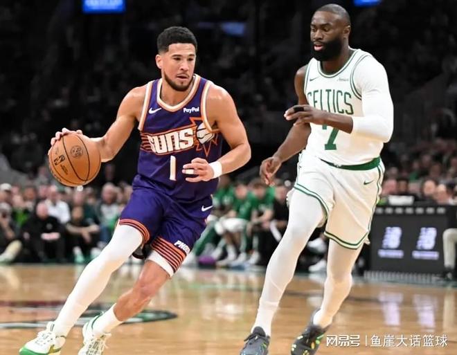 NBA常规赛收官战引爆排名变动 魔术老鹰鏖战29分