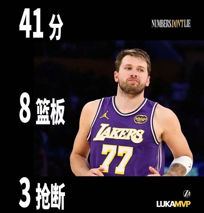 东契奇禁赛风波湖人三巨头力挽狂澜送篮网十连