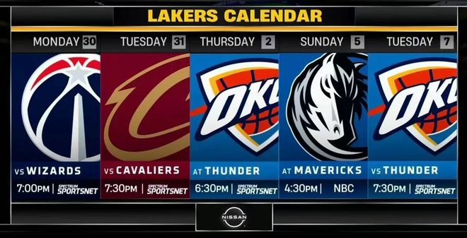 东契奇禁赛风波湖人三巨头力挽狂澜送篮网十连