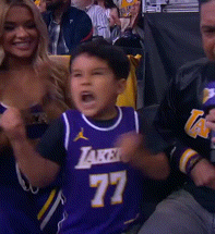 东契奇禁赛风波湖人三巨头力挽狂澜送篮网十连