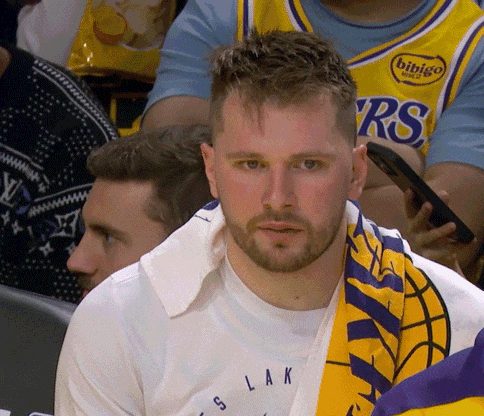 东契奇禁赛风波湖人三巨头力挽狂澜送篮网十连