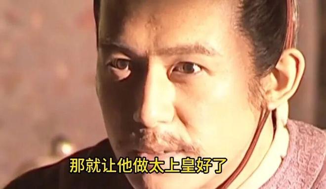 东契奇禁赛风波湖人三巨头力挽狂澜送篮网十连