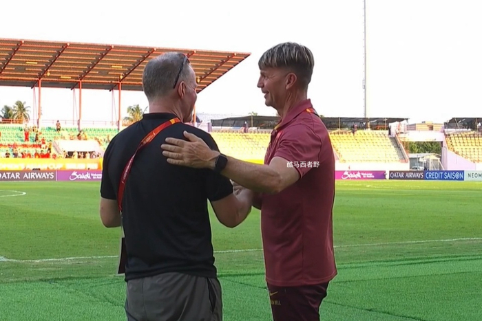 中国U20女足两连胜背后轮换争议引热议