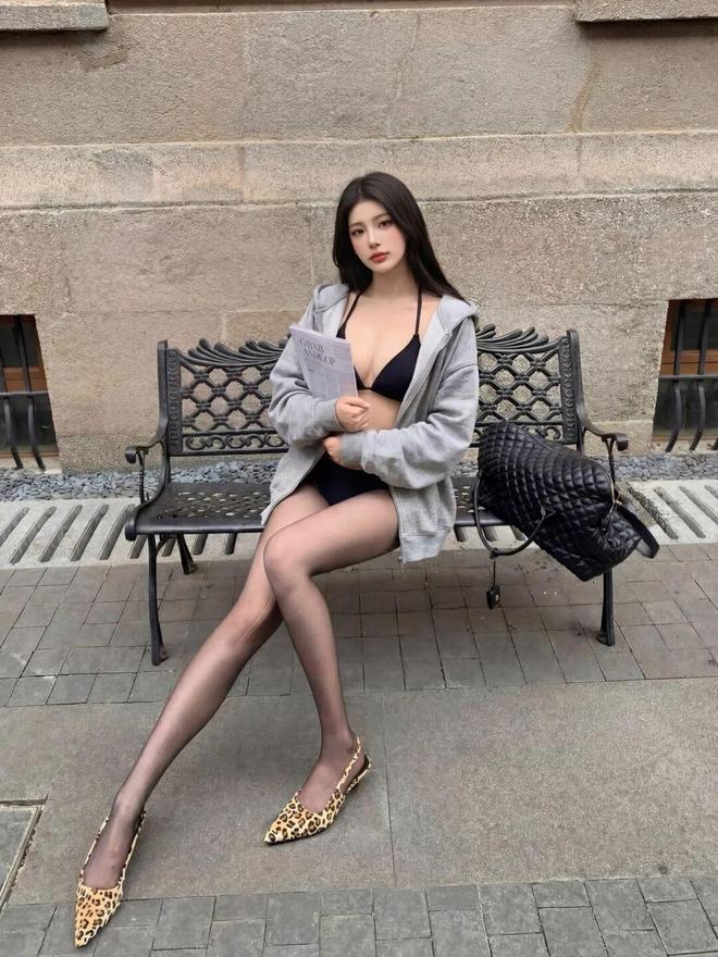 詹姆斯东契奇联手狂砍70分 湖人双杀火箭豪取7连