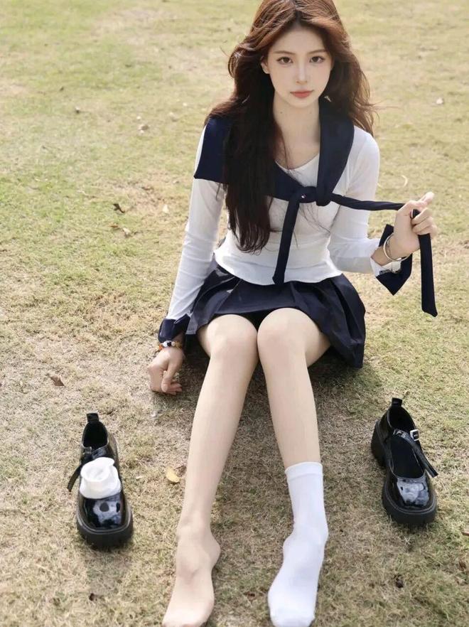 詹姆斯东契奇联手狂砍70分 湖人双杀火箭豪取7连