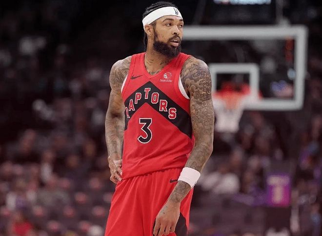 杜兰特砍29分难救76人 詹姆斯单核爆砍26+11助当选