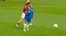 曼联客场1-0力克切尔西终结联赛两轮不胜